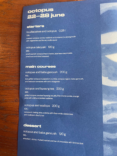 Náměstí Míru 9, 120 00 Praha 2-Vinohrady