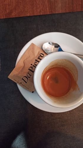 Smetanovy sady 331/4, 301 00 Plzeň 3-Vnitřní Město