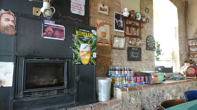 Rochlov 99, 330 23 Rochlov