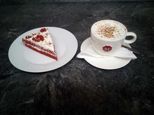 Lukovská hospoda - Luková