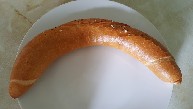 Opinii despre Pekařství Zoulek în Praha - Gastronomie a pohostinství