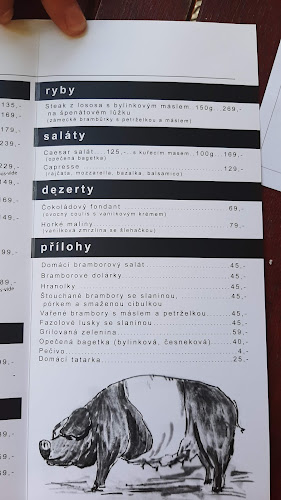 Tř. 1. máje 1094, 334 01 Přeštice