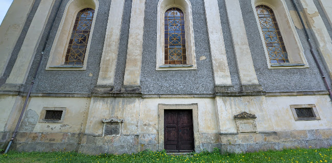 Křinické nám. 7/12, 407 46 Krásná Lípa u Rumburka