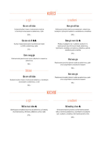 2, Michelská 792, Michle, 140 00 Praha 4