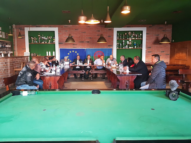 Opinii despre Musicbar Liďák în Kadaň - Gastronomie a pohostinství