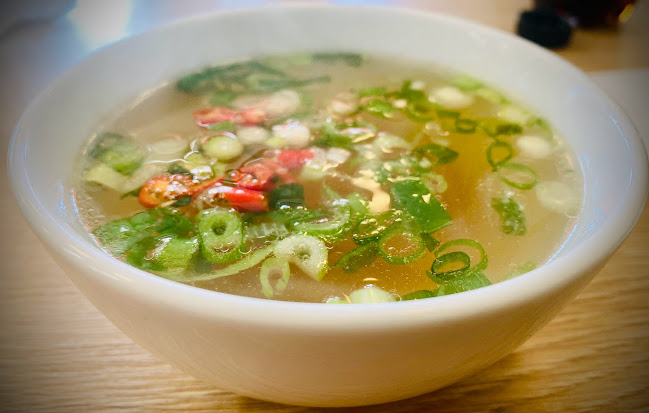 Tržní nám. 970, 415 01 Teplice 1