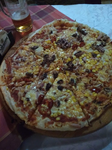 691 10 Kobylí na Moravě