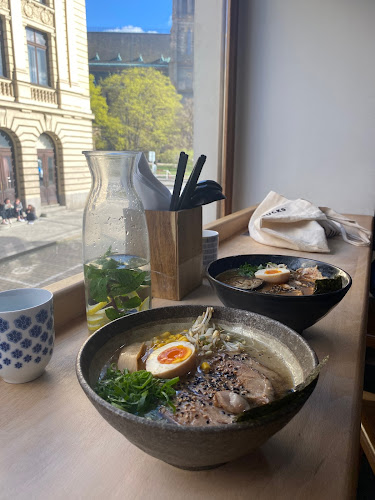 Ibsenova 1234/1, 120 00 Vinohrady