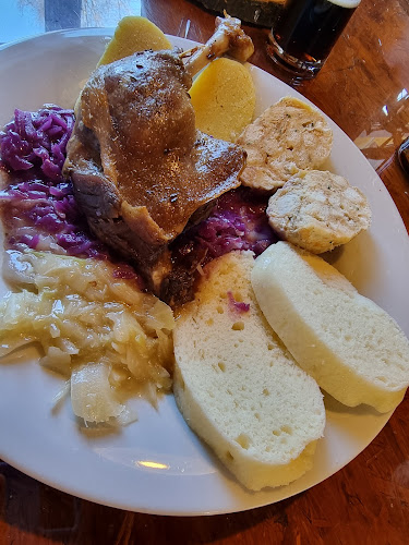 Comentarii opinii despre Pizzerie Steak GRUNT