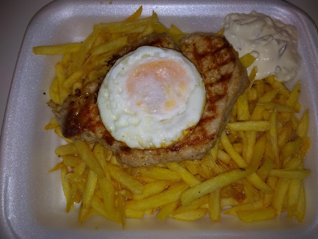 Rokycanova 923, 130 00 Praha 3-Žižkov