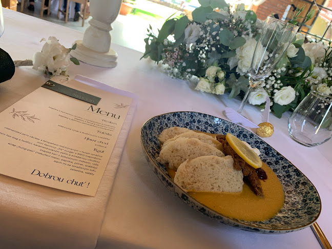 Comentarii opinii despre Bis.tro