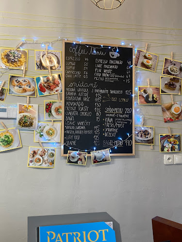 Přívozská 1787/30, 702 00 Moravská Ostrava a Přívoz