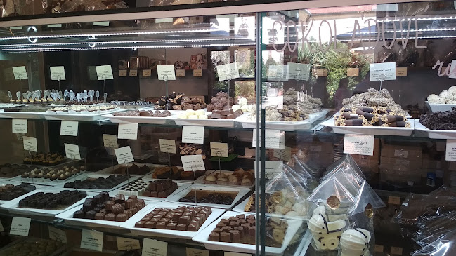 Nádražní 30, 686 01 Uherské Hradiště 1