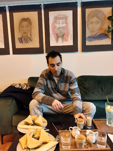 Comentarii opinii despre PROSTOR