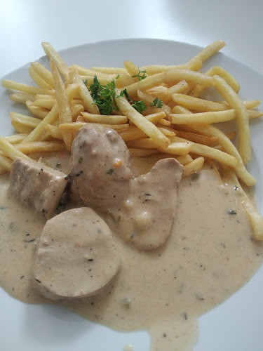 Kaplířova 923, 301 00 Plzeň 3-Jižní Předměstí