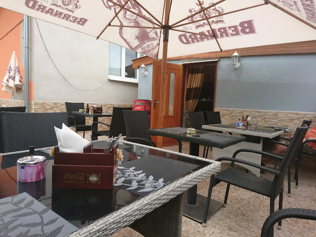 Curry Masala Praha - Praha