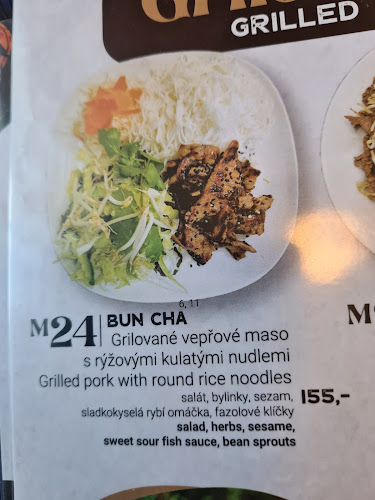 Comentarii opinii despre Leo Restaurant7