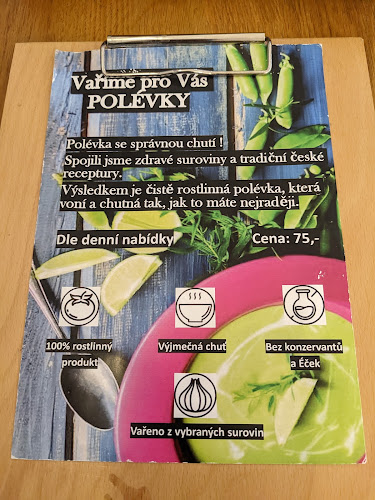Václavské nám. 110 00/792/34, 1 Nové Město
