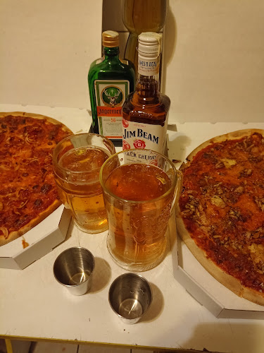 Nad Slují 89, 460 01 Liberec-Radčice