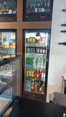 Comentarii opinii despre Burger House Pecr