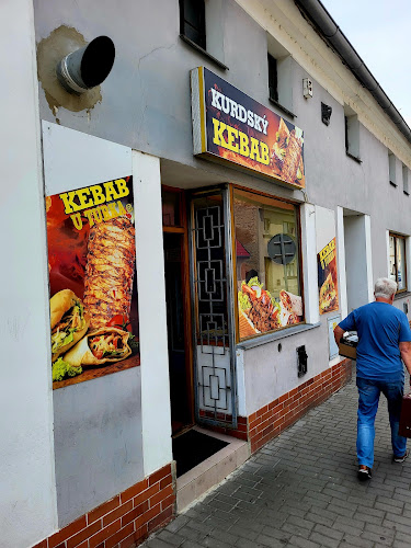 J. z Poděbrad 113, 566 01 Vysoké Mýto-Pražské Předměstí