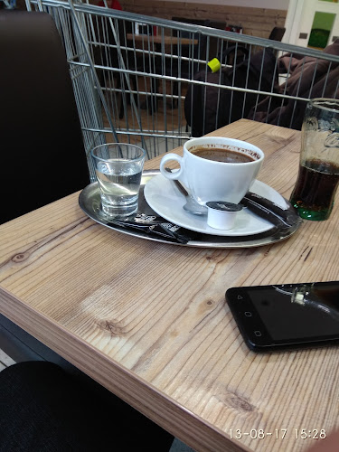 Rokycanská 1424, 312 00 Plzeň 4-Doubravka