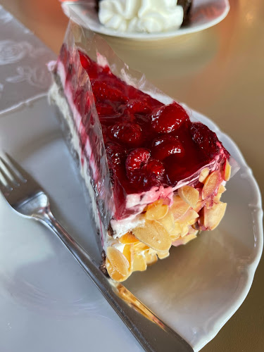 Komenského 106, 373 33 Nové Hrady v jižních Čechách