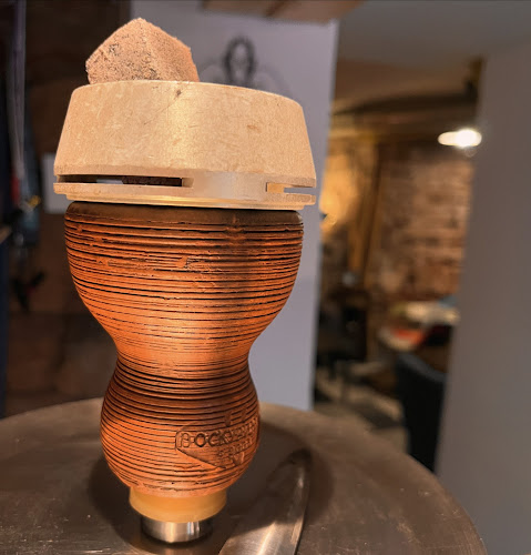 Lomní 145, 541 01 Trutnov 1