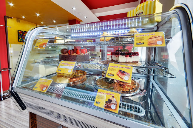 Říční okruh 2340/28, 794 01 Krnov 1-Pod Bezručovým vrchem