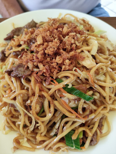 Opinii despre HA LONG Food în Ostrava - Gastronomie a pohostinství