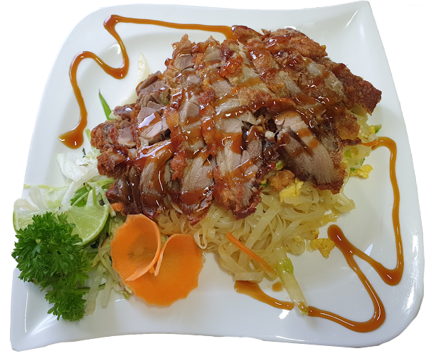 17. listopadu 2964/1, 690 02 Břeclav 2