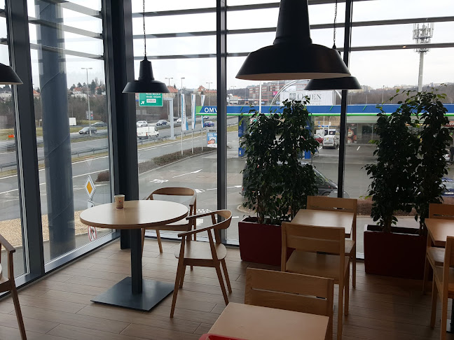 Ke Garážím 1557/4, 141 00 Praha 4