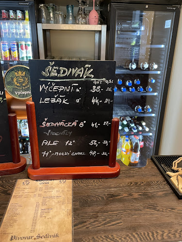 15, Lodžská 765, Bohnice, 181 00 Praha 8