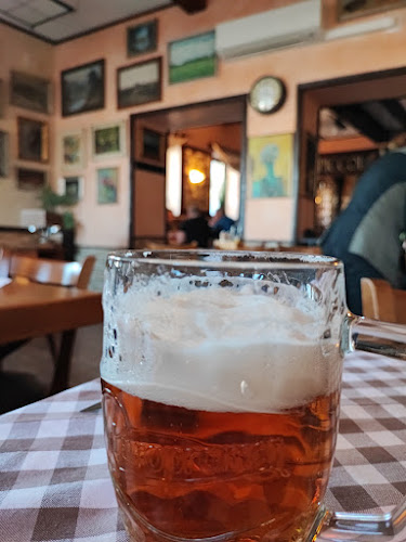 Pizzeria Piccolo Mondo - Praha 6