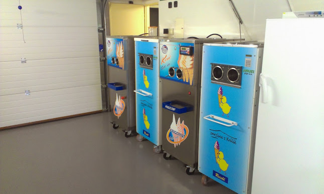 Moravská 481, 561 69 Králíky