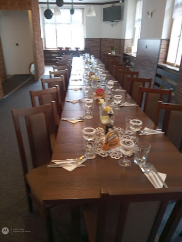 Restaurace Club Šluknov - Gastronomie a pohostinství