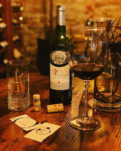 Štítného 408/16, 130 00 Praha 3-Žižkov