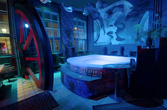 1, Biskupská 283, 602 00 Brno-střed