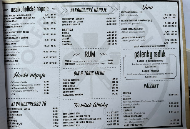 Nár. hrdinů 3, 190 12 Praha-Dolní Počernice