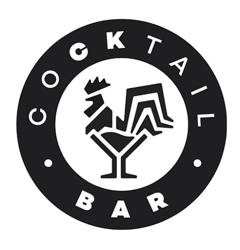 CoCKtail bar - Město