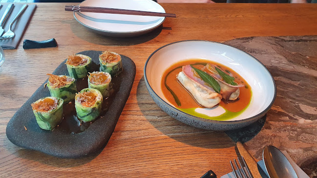 Comentarii opinii despre Dian