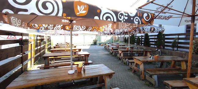 Comentarii opinii despre Rozmarýn