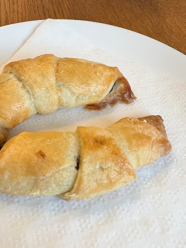 Opinii despre Pekařství Pod Věží în Hradec Králové - Gastronomie a pohostinství