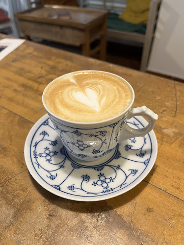 Palačinka - Gastronomie a pohostinství