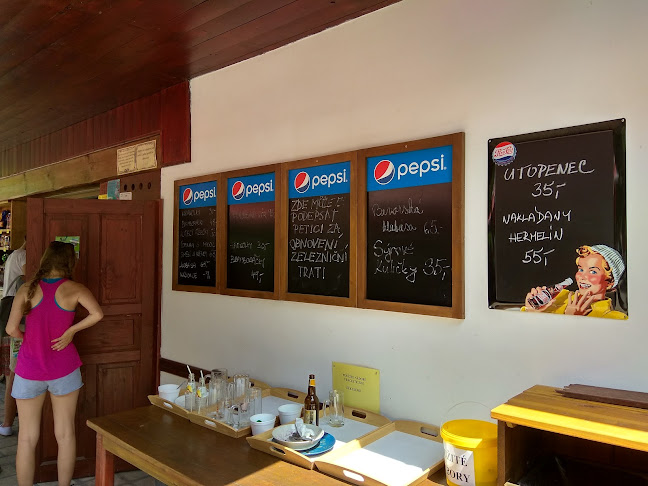 Chotiměř 48, 410 02 Chotiměř