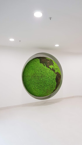 Na Strži 1676/63, 140 00 Praha 4-Krč