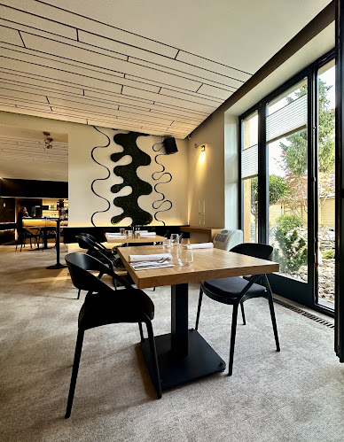 Valoria Brno - Restaurant & Catering - Brno