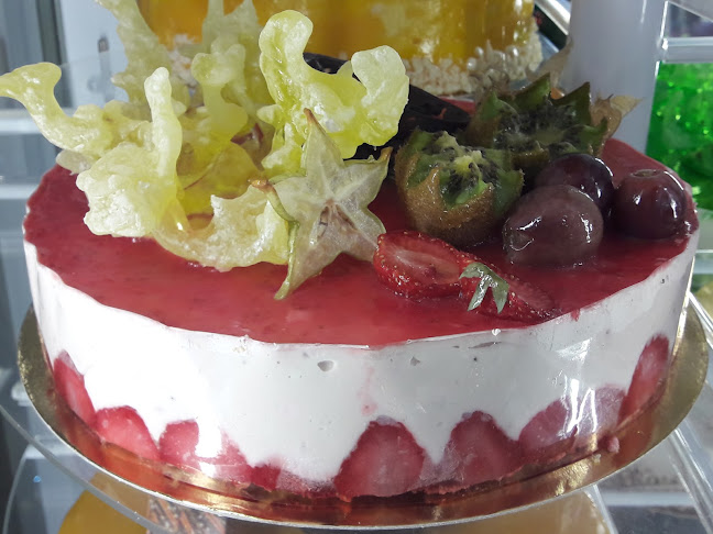 Delikana - Gastronomie a pohostinství