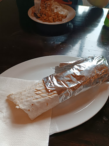 U Nádraží 1300/1, 400 01 Ústí nad Labem-centrum