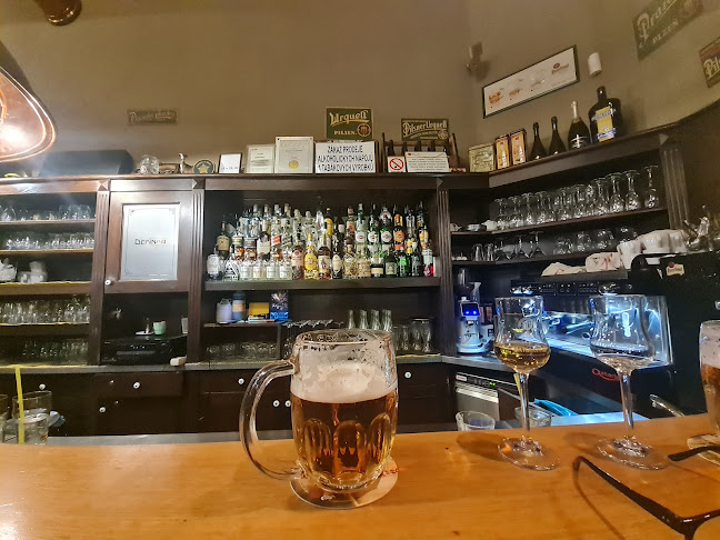 Škrétova 1, 120 00 Nové Město